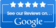 Our-Clients-Odenza-Reviews-Google