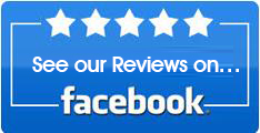 Our-Clients-Facebook-Reviews