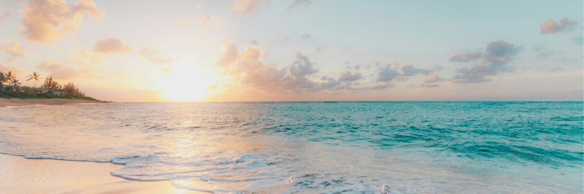 Top Winter Sun Escapes