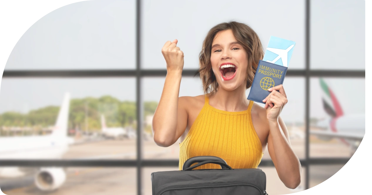 travelvisa