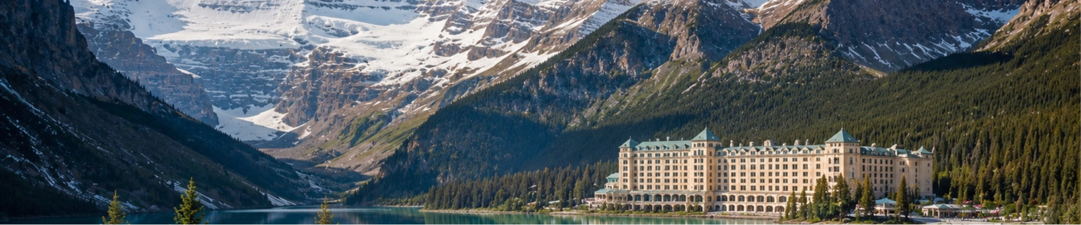 hotelslider
